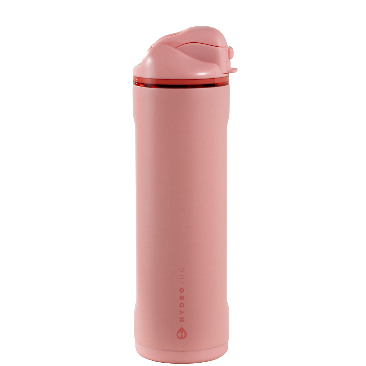 tulip-l6 Ease24-Tulip-WPI-11_e64d2bc0-bc25-48c6-9f2b-7ebd1a5eb64d.png
