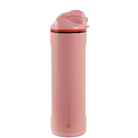 tulip-l6 Ease24-Tulip-WPI-11_e64d2bc0-bc25-48c6-9f2b-7ebd1a5eb64d.png