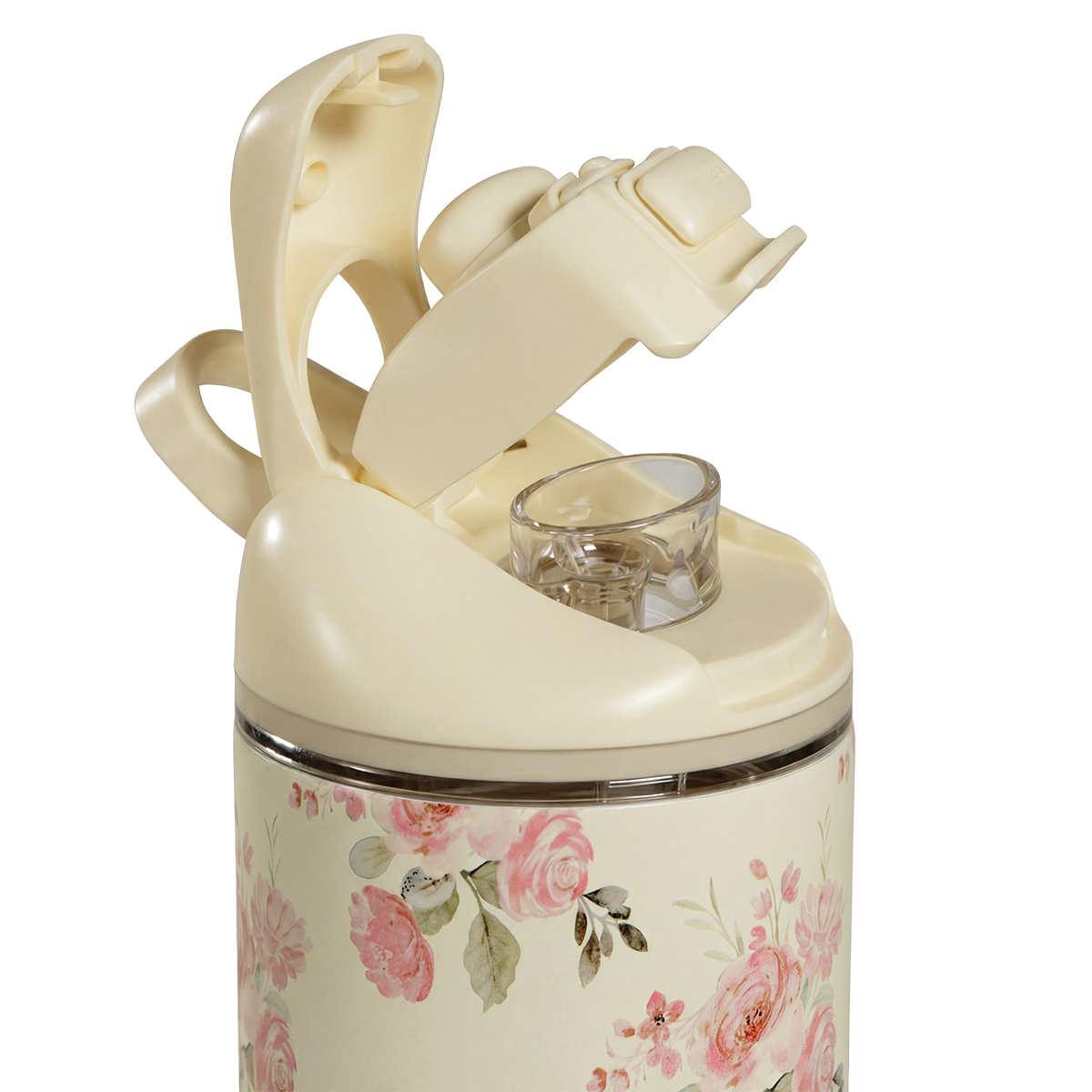 keepsake-b0 Ease24-Tulip-WPI-2.png
