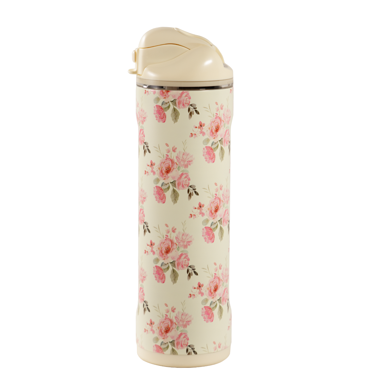 keepsake-b0 Ease24-Tulip-WPI-3.png