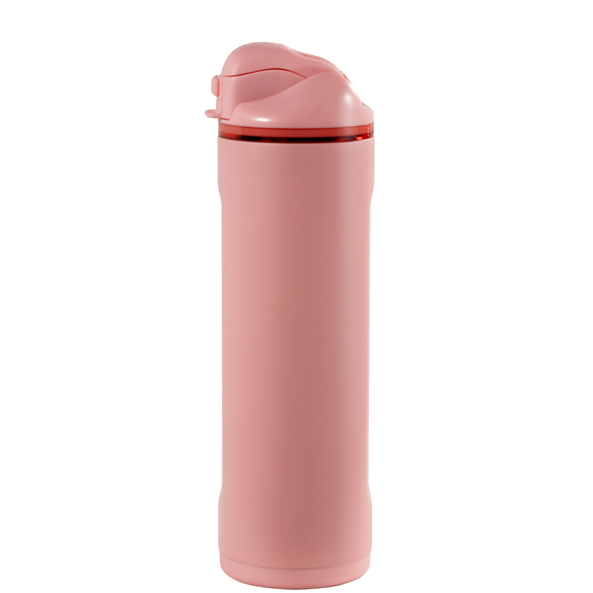 tulip-l6 Ease24-Tulip-WPI-3_2a7f26b5-6ade-4fd4-b311-ec49b9a8ff10.png