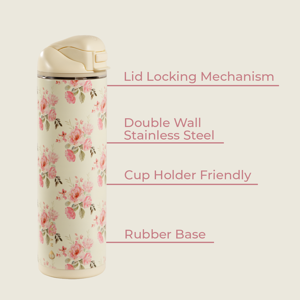 keepsake-b0 Ease24-Tulip-WPI-4.png