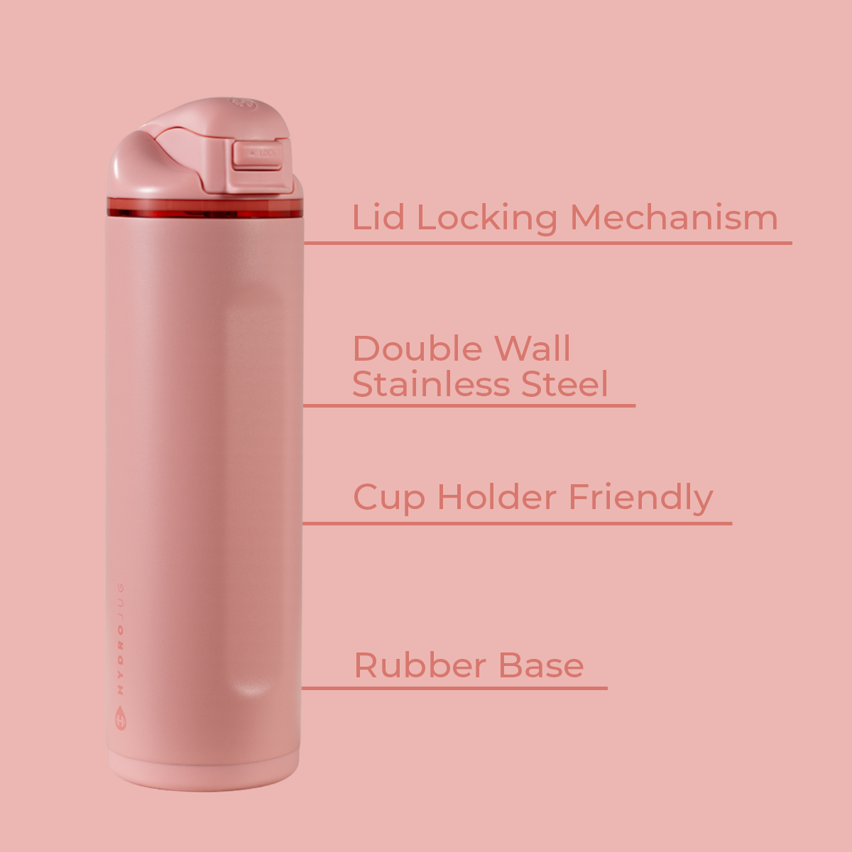 tulip-l6 Ease24-Tulip-WPI-4_43e551b6-9479-4c33-923c-fbd8ab317c94.png