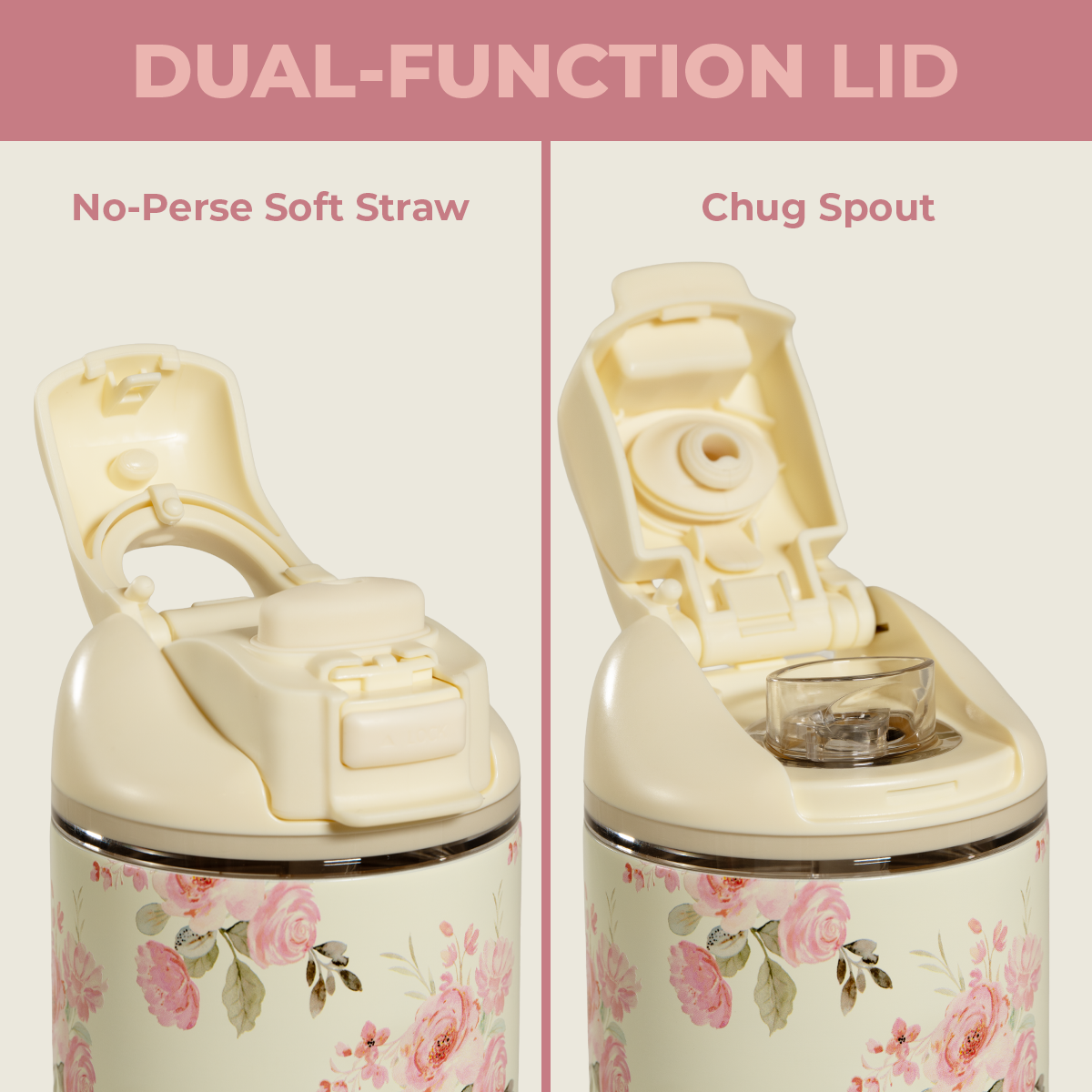 keepsake-b0 Ease24-Tulip-WPI-5.png