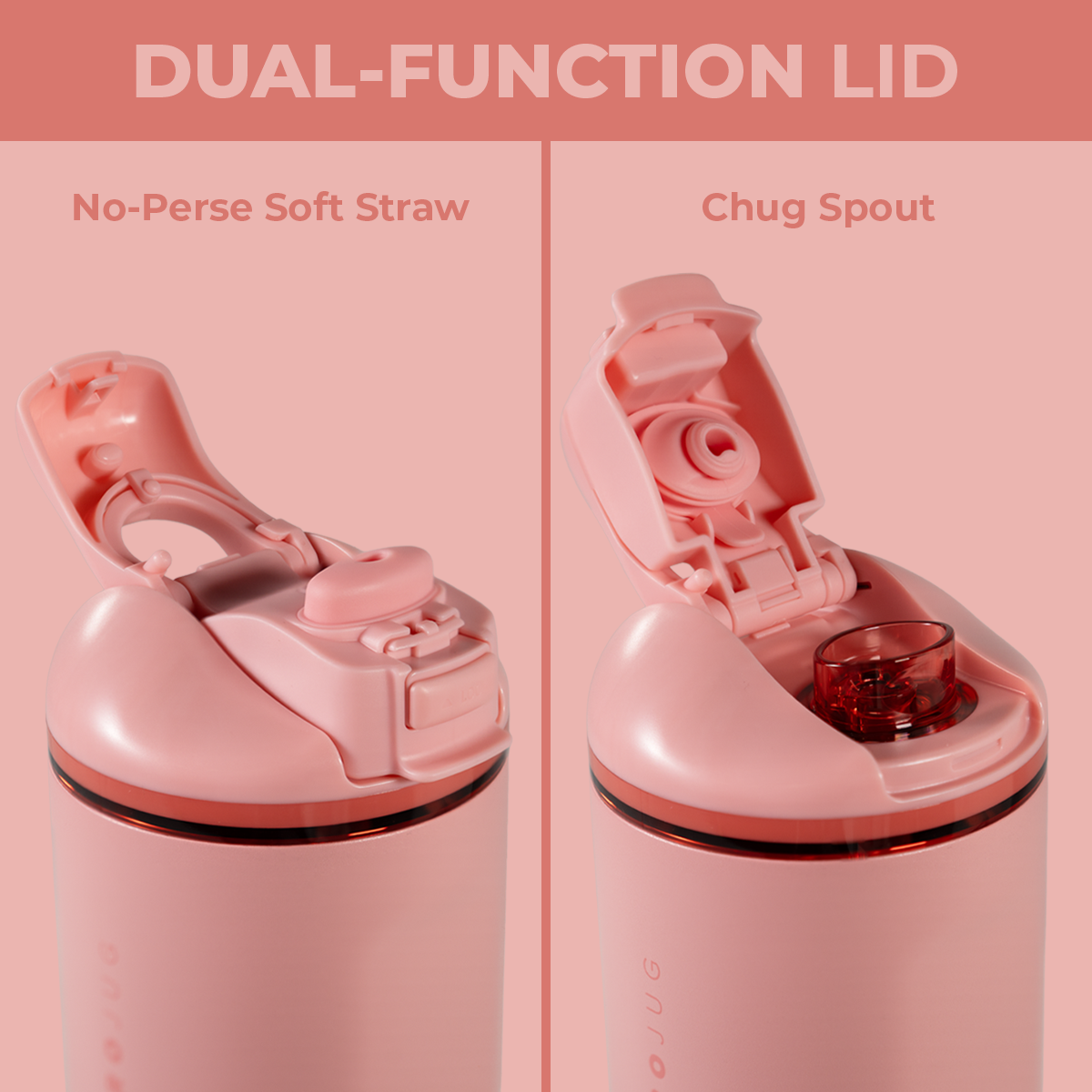 tulip-l6 Ease24-Tulip-WPI-5_03266151-0c72-40ea-9c67-8295e8926f23.png