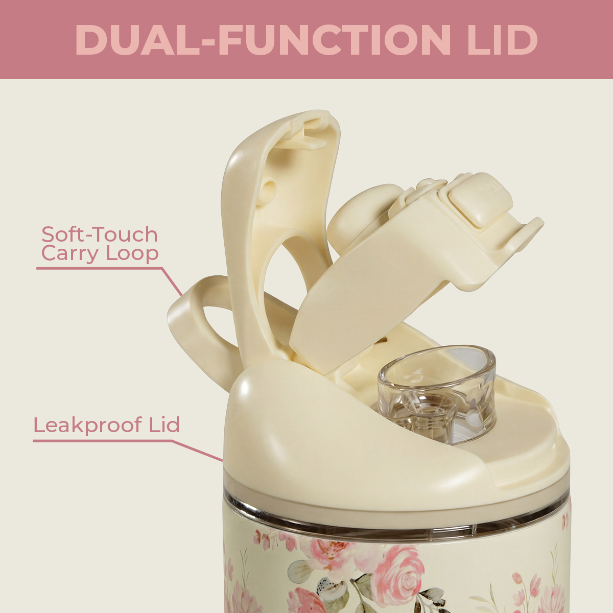 keepsake-b0 Ease24-Tulip-WPI-6.png