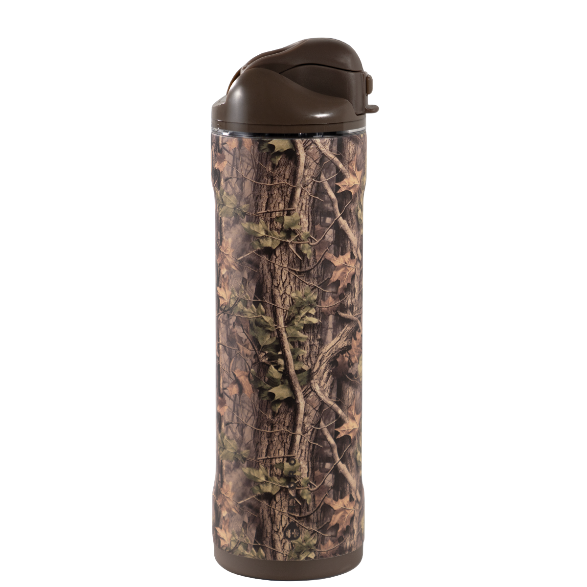 woodland-p5 Ease24-Woodland-WPI-11.png
