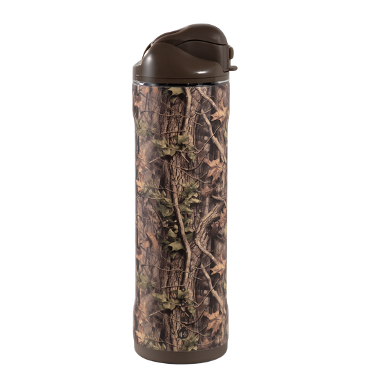 woodland-p5 Ease24-Woodland-WPI-11.png