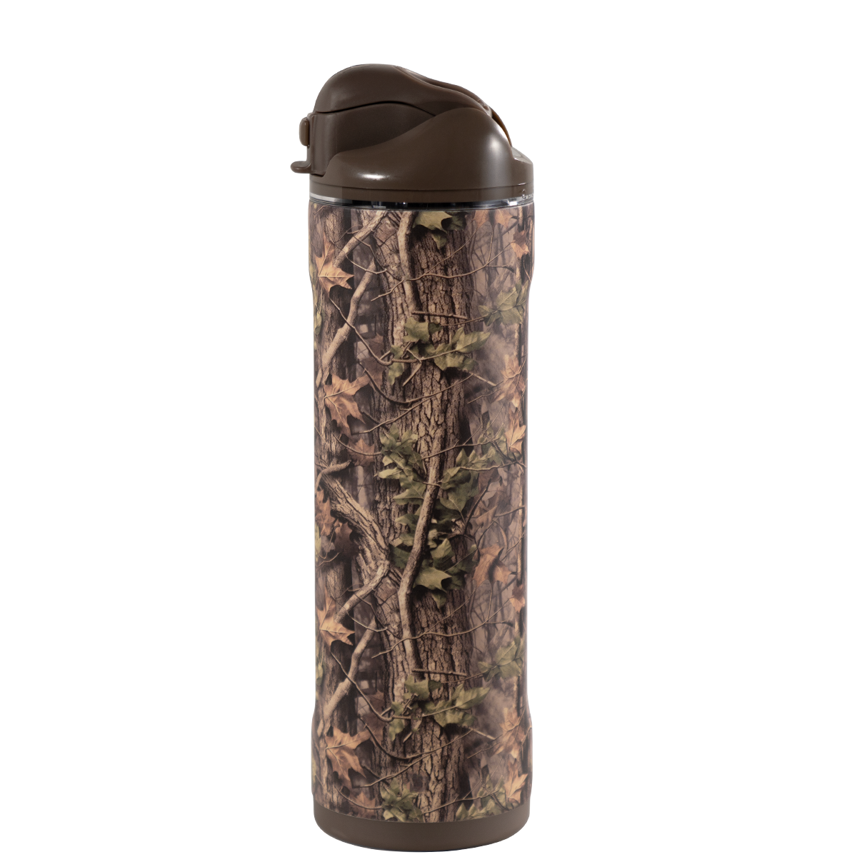 woodland-p5 Ease24-Woodland-WPI-3.png