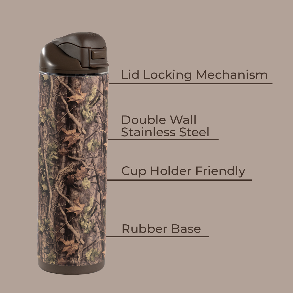 woodland-p5 Ease24-Woodland-WPI-4.png