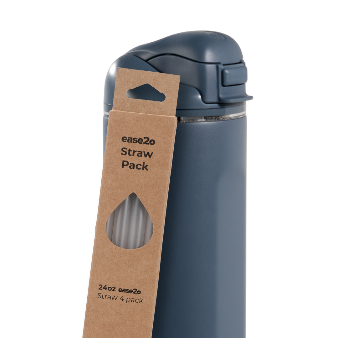 ease2o-straws-4-pack-24oz-a8 Ease2o24oz.png