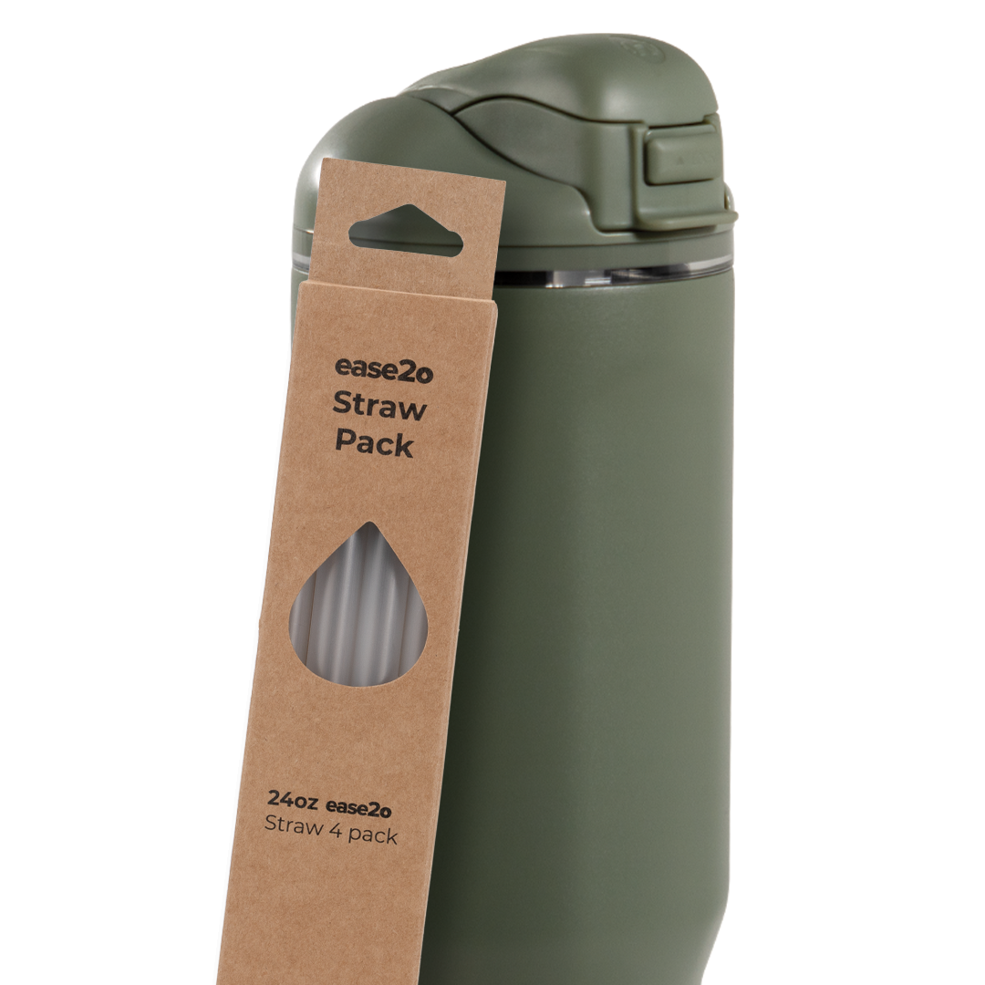 ease2o-straws-4-pack-40oz-j7 Ease2o40oz.png