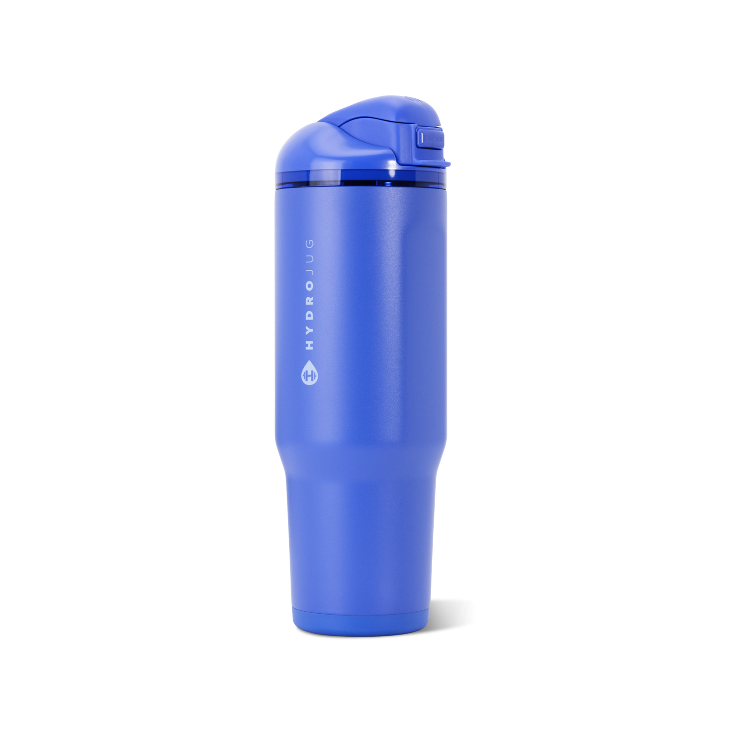 berry-pop-z9 Ease32-BerryPop-1WPI_8ef7bb5c-a5d3-4c54-90c9-309e07bec5be.png