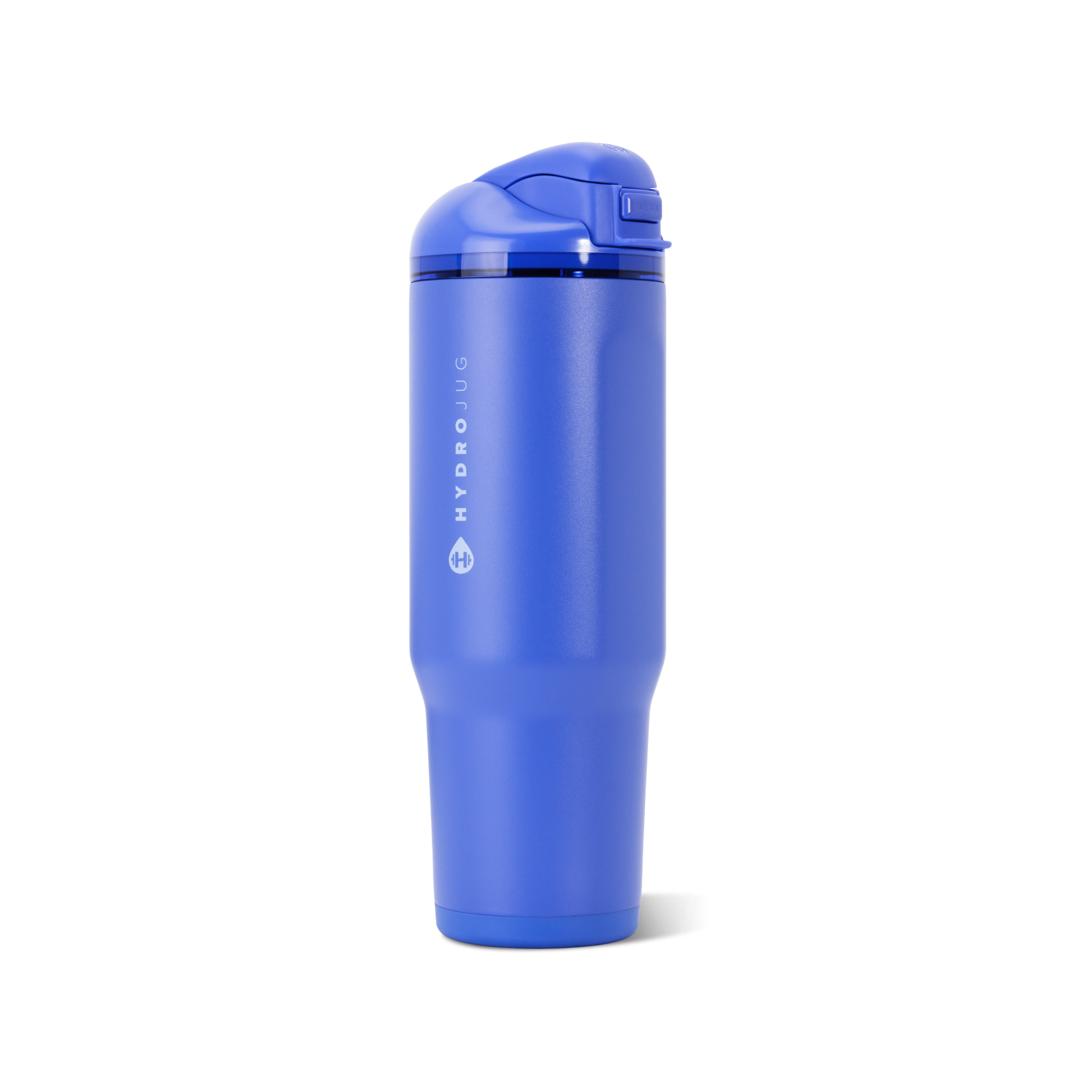 berry-pop-z9 Ease32-BerryPop-1WPI_8ef7bb5c-a5d3-4c54-90c9-309e07bec5be.png