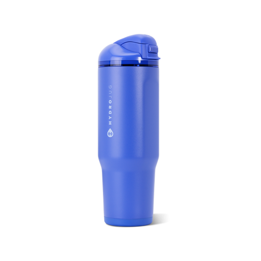 berry-pop-z9 Ease32-BerryPop-1WPI_8ef7bb5c-a5d3-4c54-90c9-309e07bec5be.png
