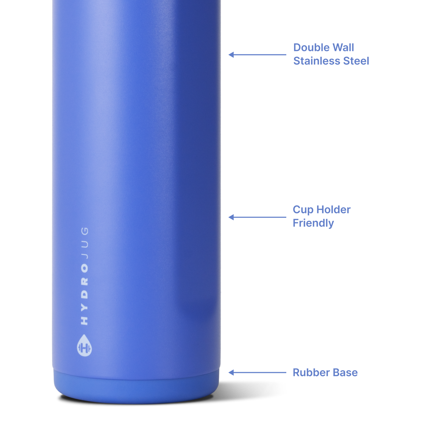 berry-pop-w3 Ease32-BerryPop-4WPI_598212e5-542d-40bc-afc9-139830a33099.png