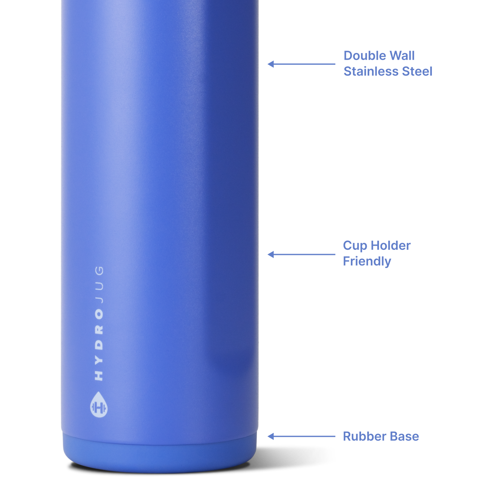 berry-pop-w3 Ease32-BerryPop-4WPI_598212e5-542d-40bc-afc9-139830a33099.png