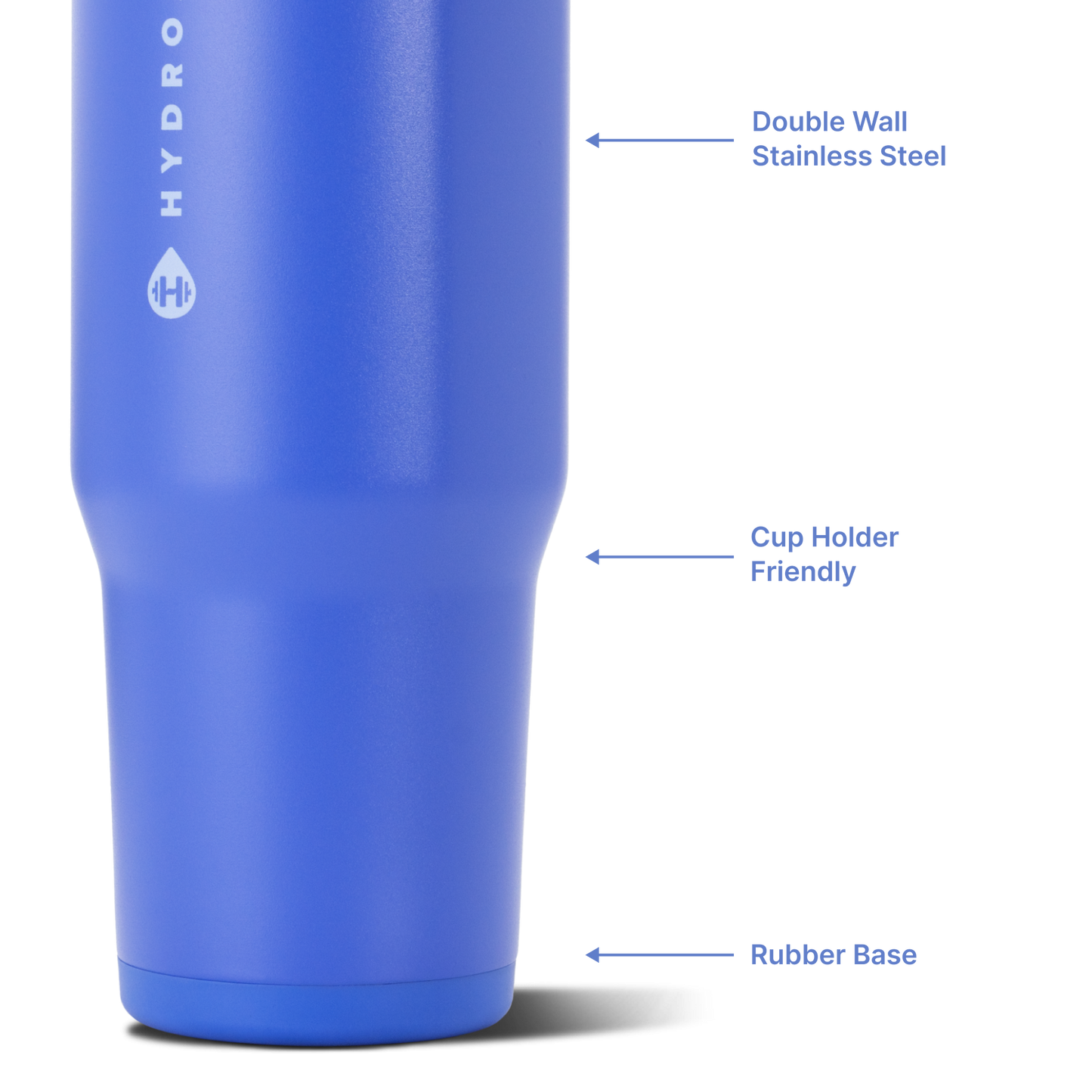 berry-pop-z9 Ease32-BerryPop-4WPI_7b8ba71d-9242-4c0e-82ed-86b0783ffe70.png