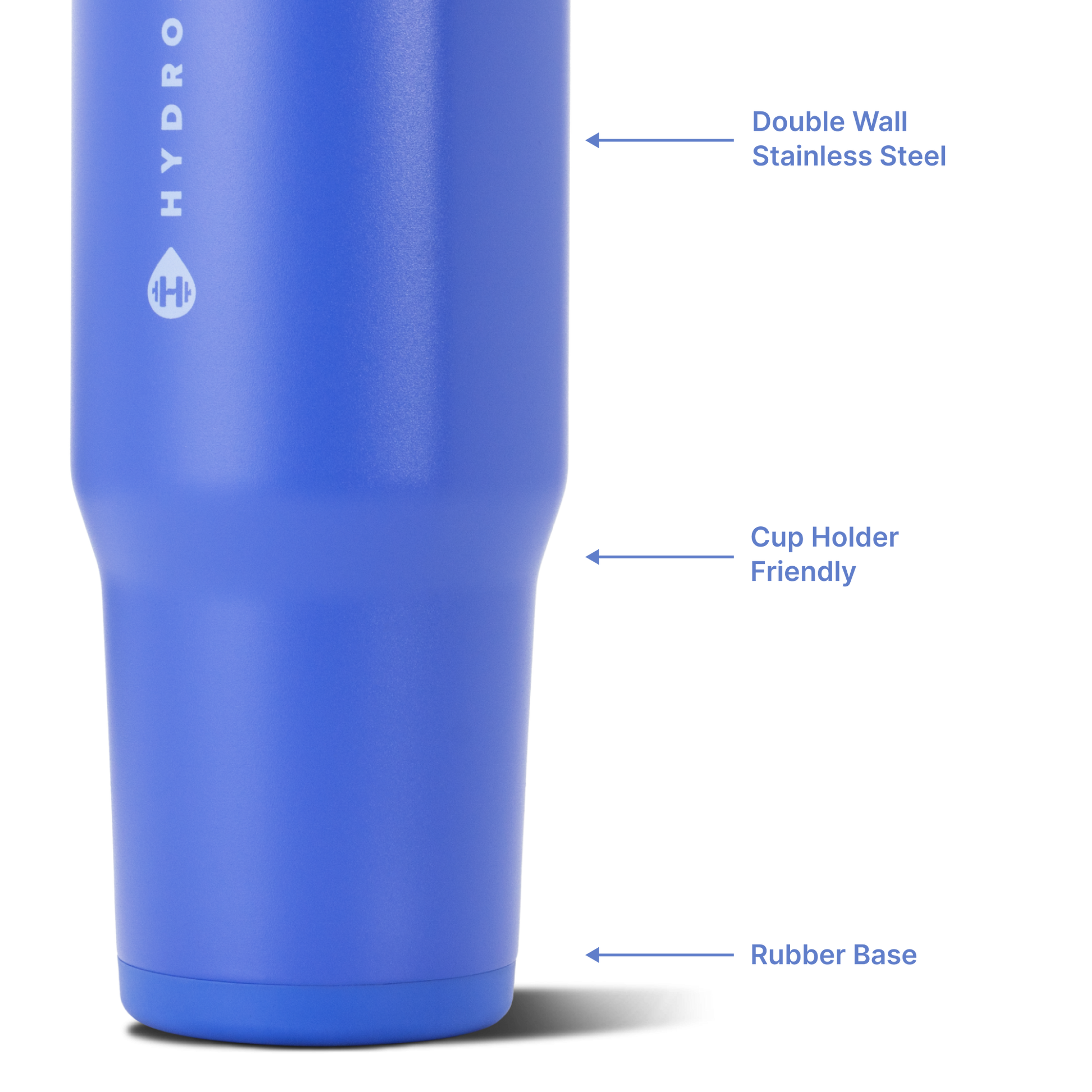 berry-pop-z9 Ease32-BerryPop-4WPI_7b8ba71d-9242-4c0e-82ed-86b0783ffe70.png
