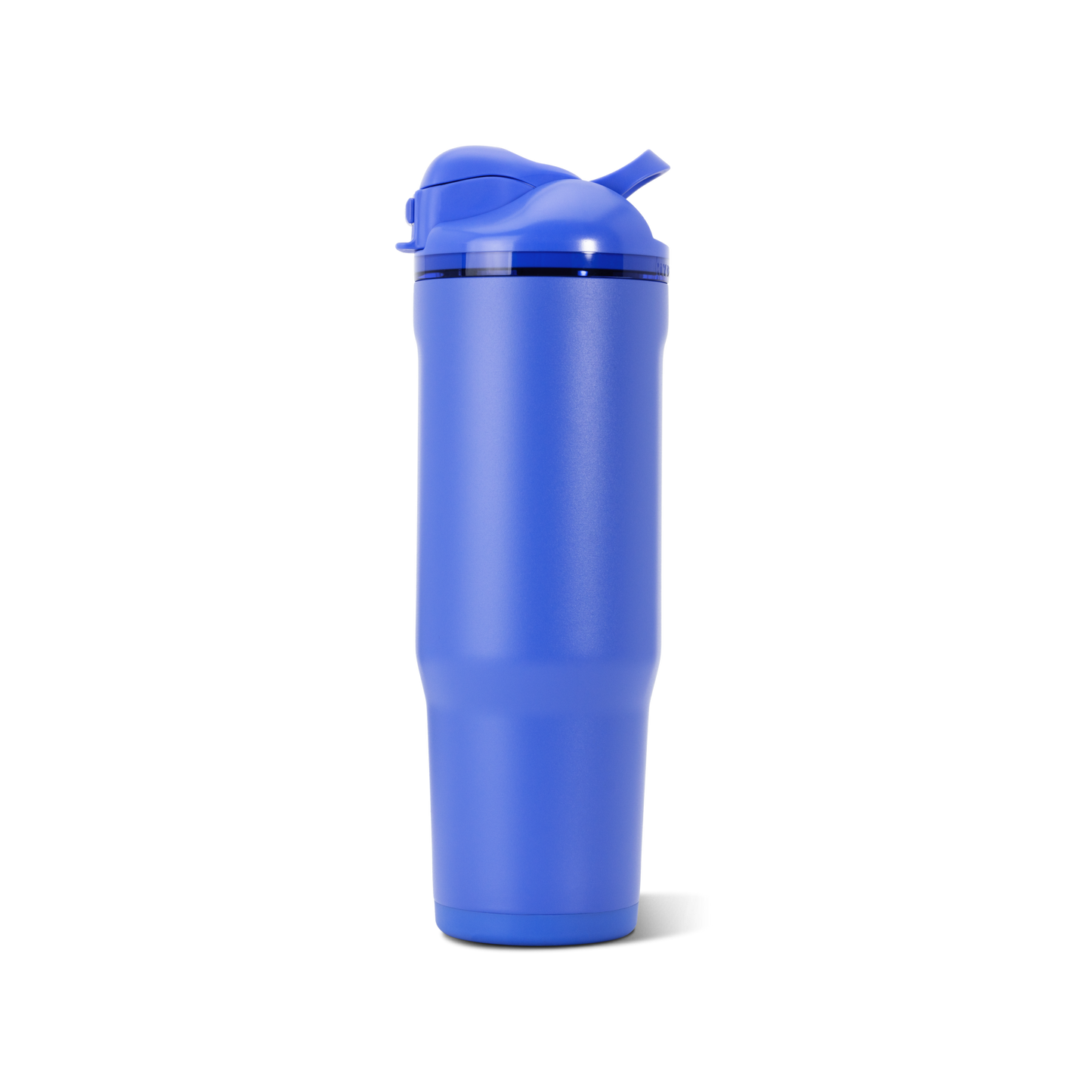berry-pop-z9 Ease32-BerryPop-6WPI_3ee8598a-d11f-455d-84d0-9af57a33e74e.png