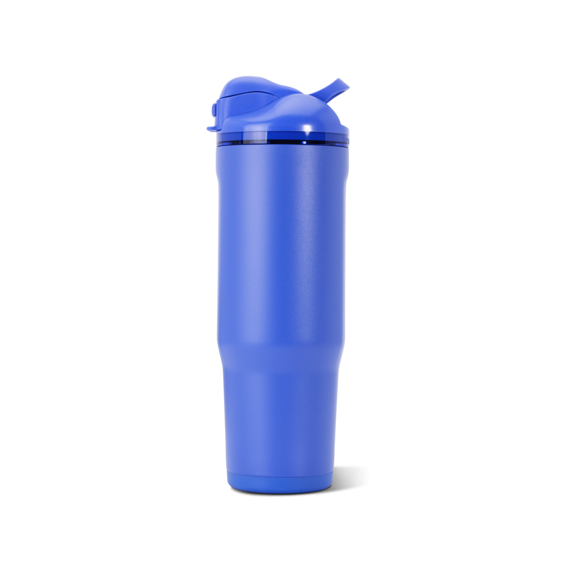 berry-pop-z9 Ease32-BerryPop-6WPI_3ee8598a-d11f-455d-84d0-9af57a33e74e.png