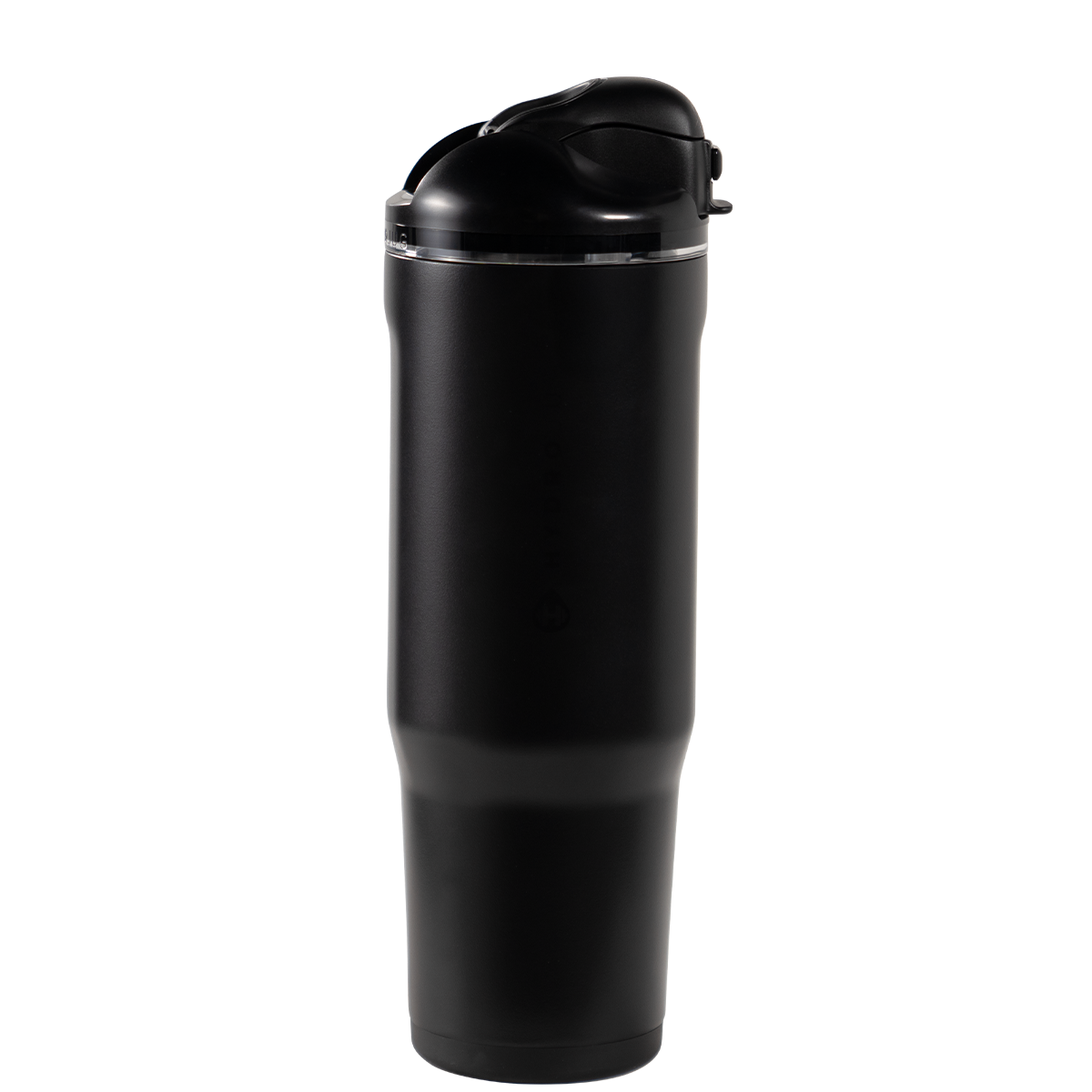 black-z5 Ease32-Black-WPI-11.png