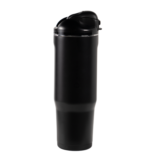 black-z5 Ease32-Black-WPI-11.png