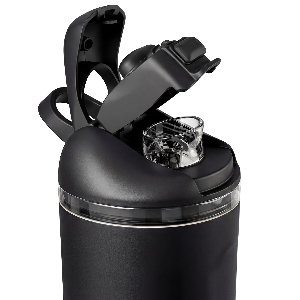 black-z5 Ease32-Black-WPI-2.png
