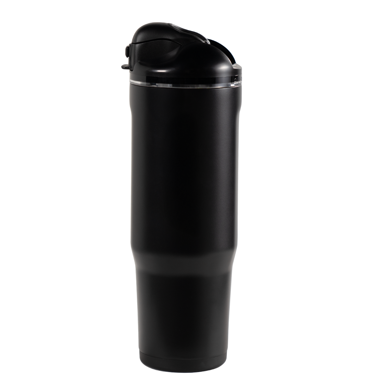 black-z5 Ease32-Black-WPI-3.png