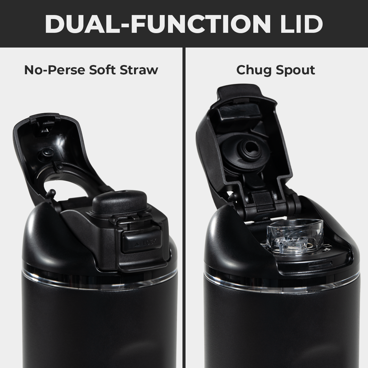 black-z5 Ease32-Black-WPI-5.png