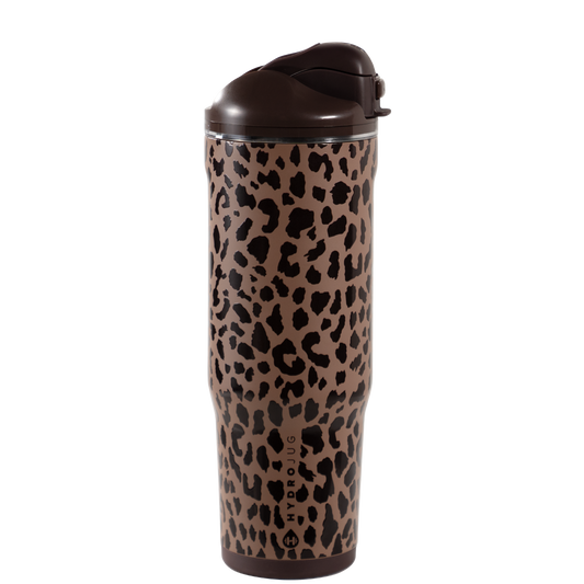 brown-leopard-g0 Ease32-BrownLeopard-WPI-11.png
