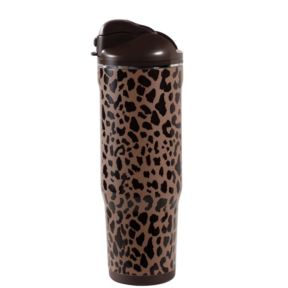 brown-leopard-g0 Ease32-BrownLeopard-WPI-3.png