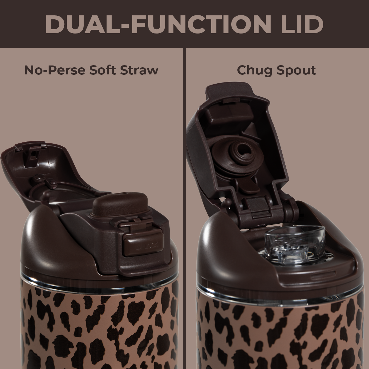brown-leopard-g0 Ease32-BrownLeopard-WPI-5.png