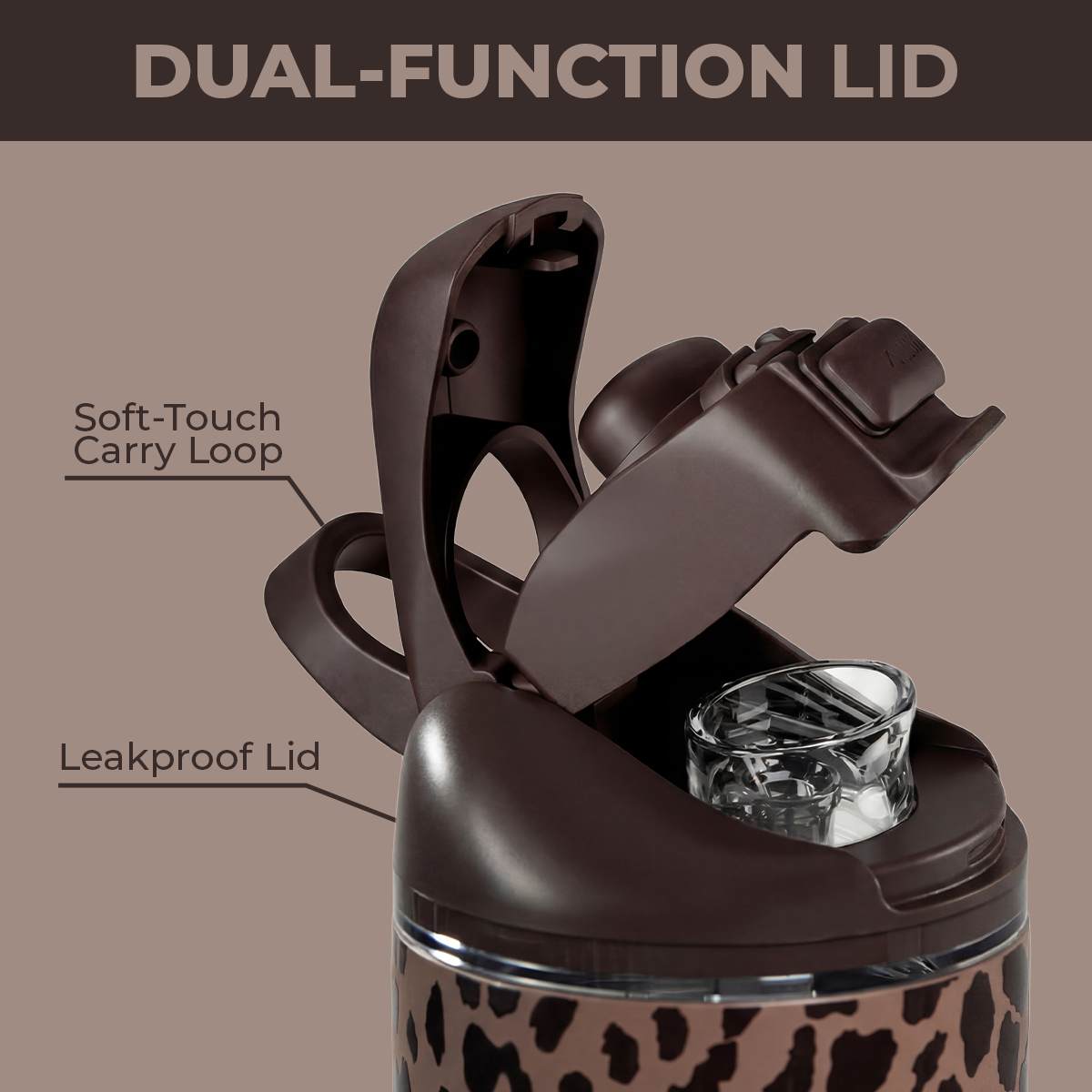 brown-leopard-g0 Ease32-BrownLeopard-WPI-6.png