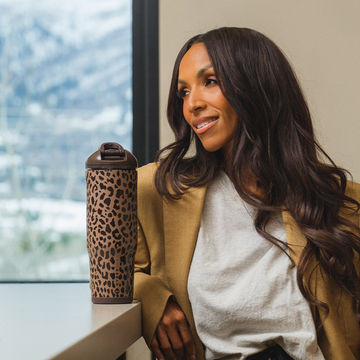 brown-leopard-g0 Ease32-BrownLeopard-WPI-8.png