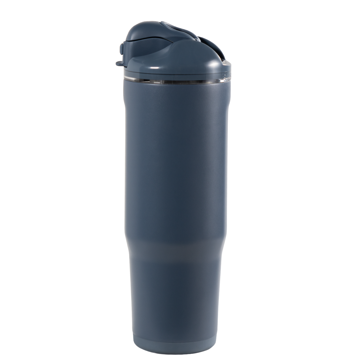 cascade-b0 Ease32-Cascade-WPI-3.png