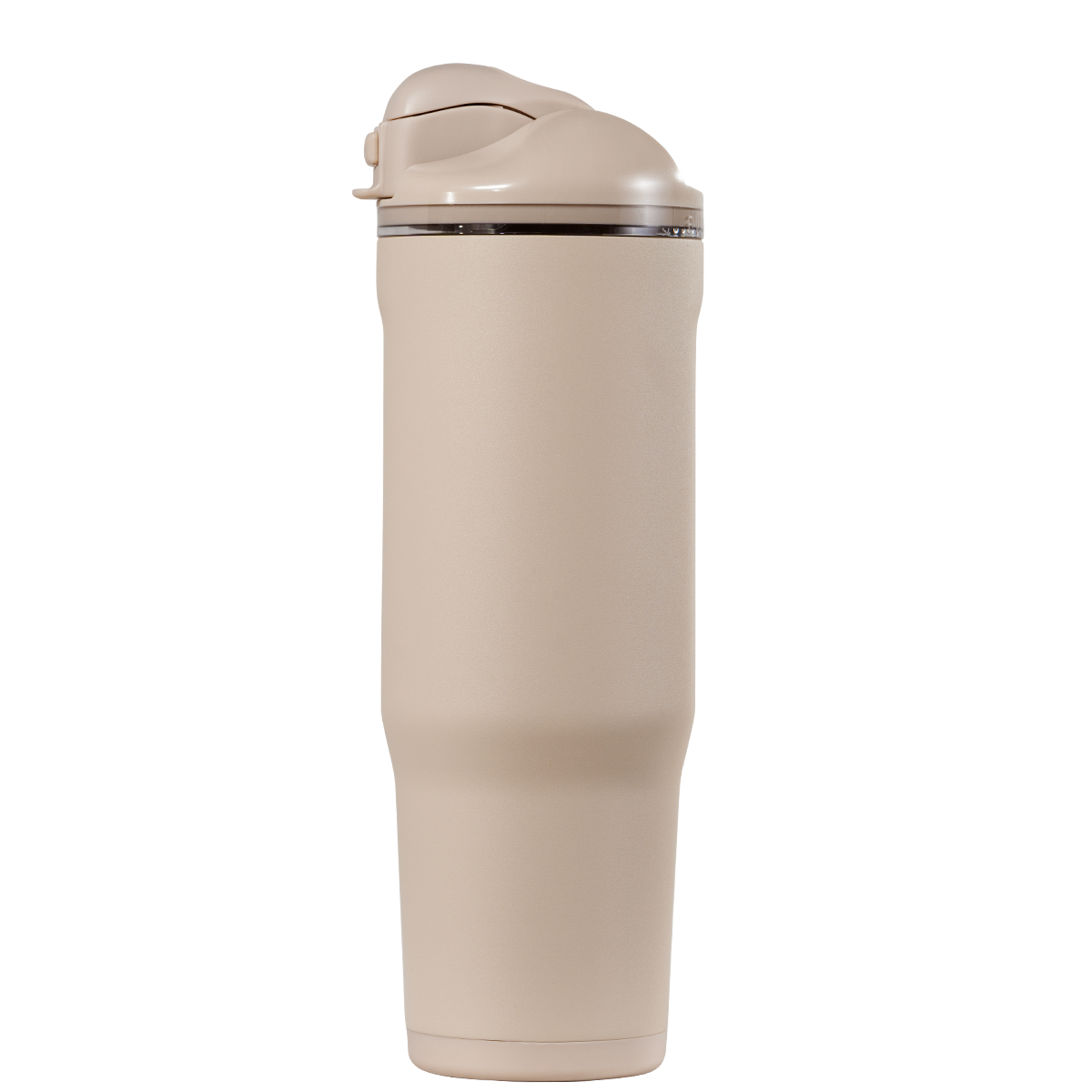 dune-q0 Ease32-Dune-WPI-3.png