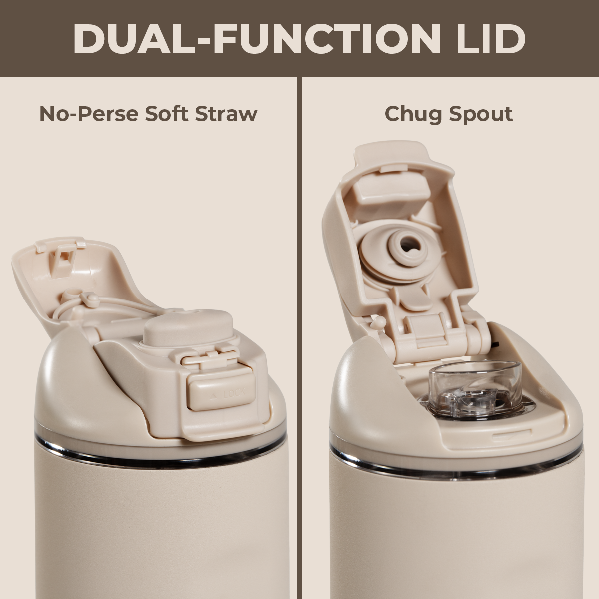 dune-q0 Ease32-Dune-WPI-5.png