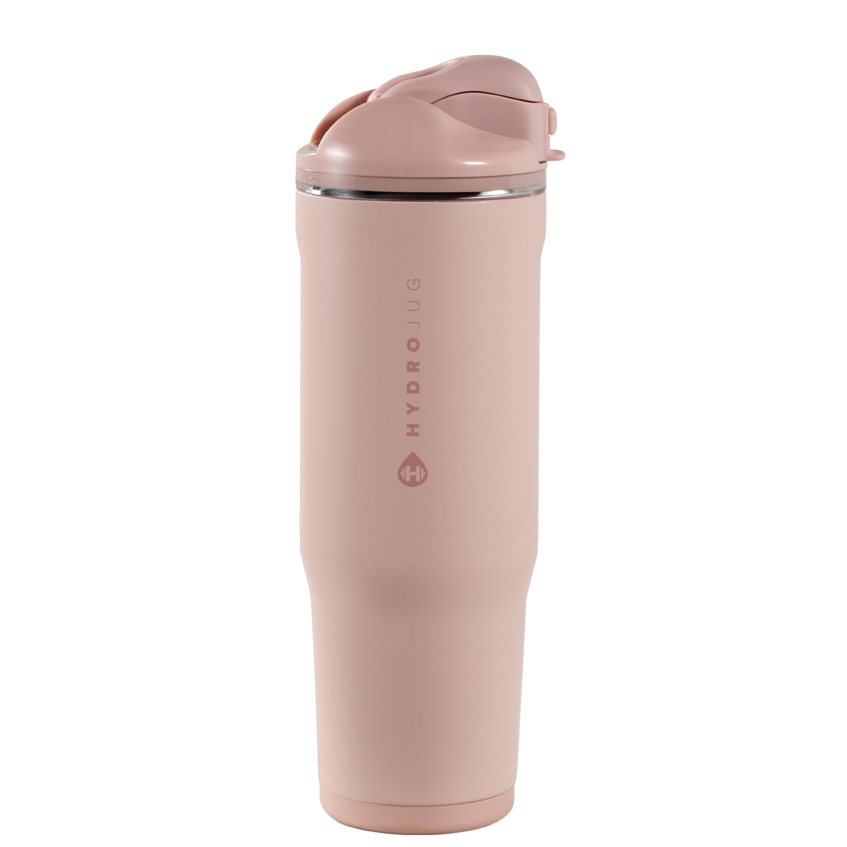 dusty-rose-o3 Ease32-DustyRose-WPI-11.png