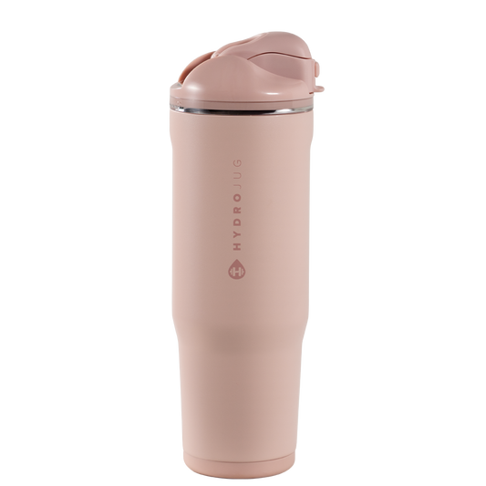 dusty-rose-o3 Ease32-DustyRose-WPI-11.png