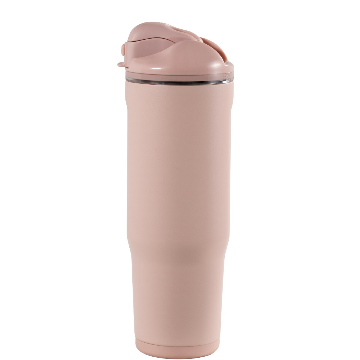 dusty-rose-o3 Ease32-DustyRose-WPI-3.png