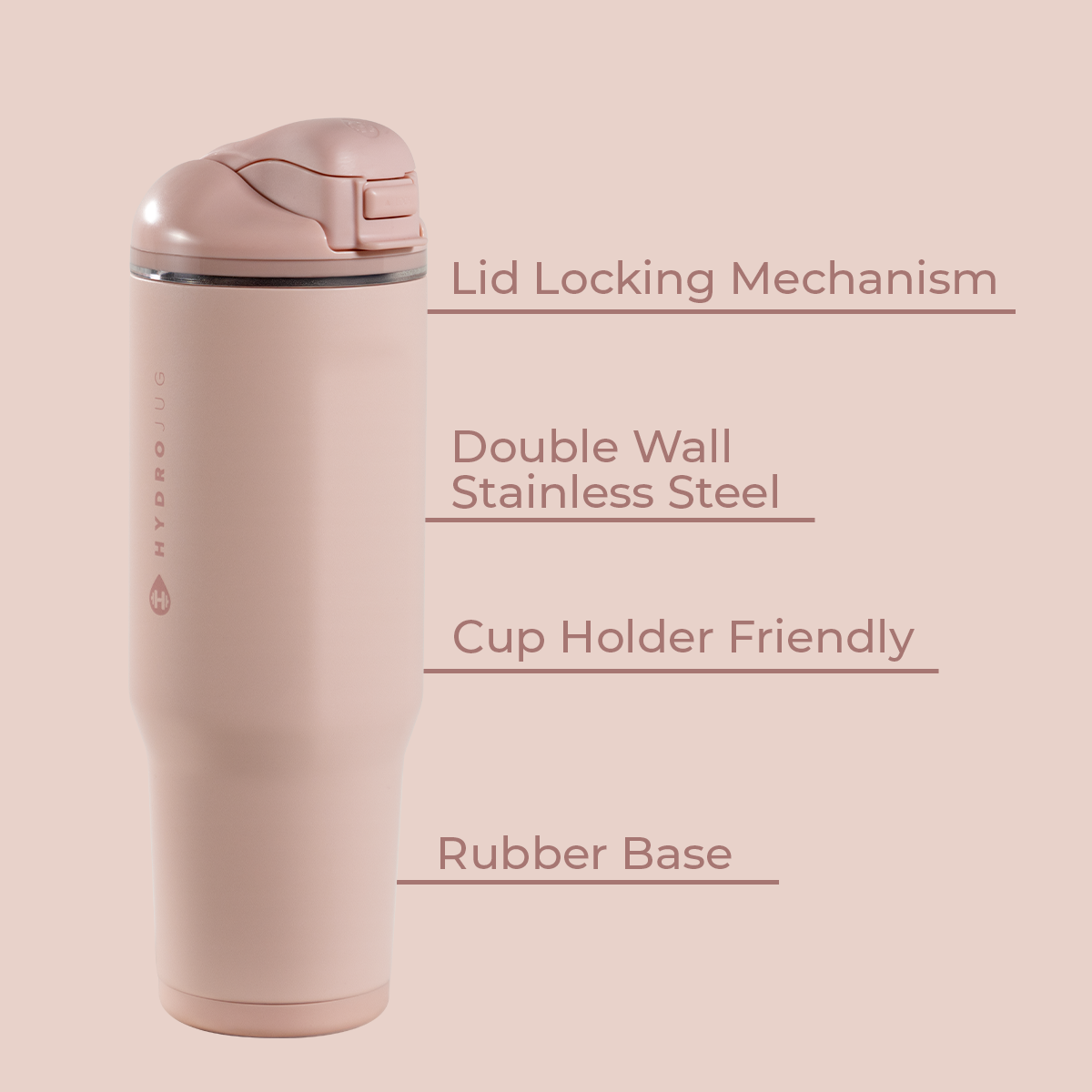 dusty-rose-o3 Ease32-DustyRose-WPI-4.png
