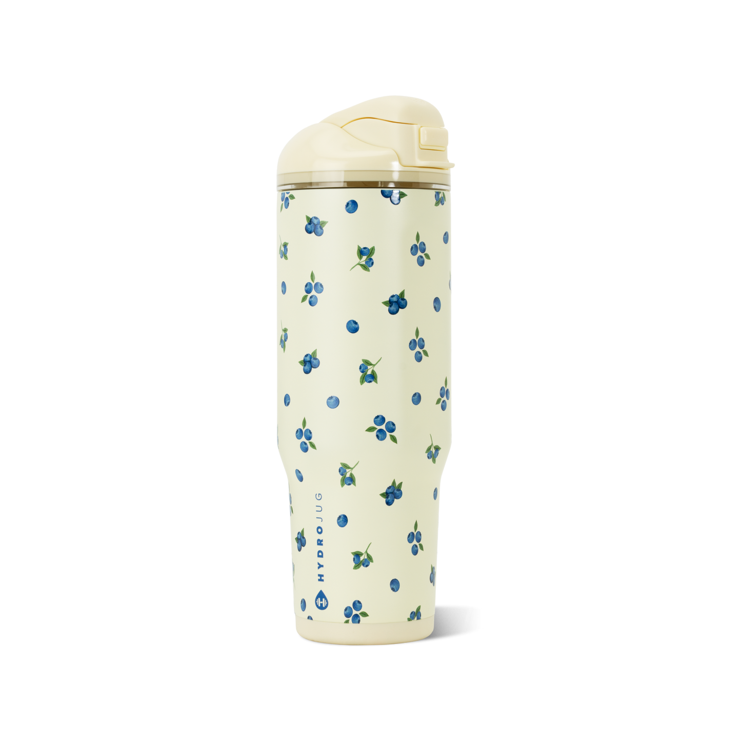 freshly-pick-d-f9 Ease32-FreshlyPick_d-1WPI.png