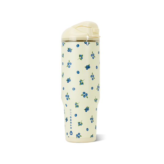 freshly-pick-d-f9 Ease32-FreshlyPick_d-1WPI.png