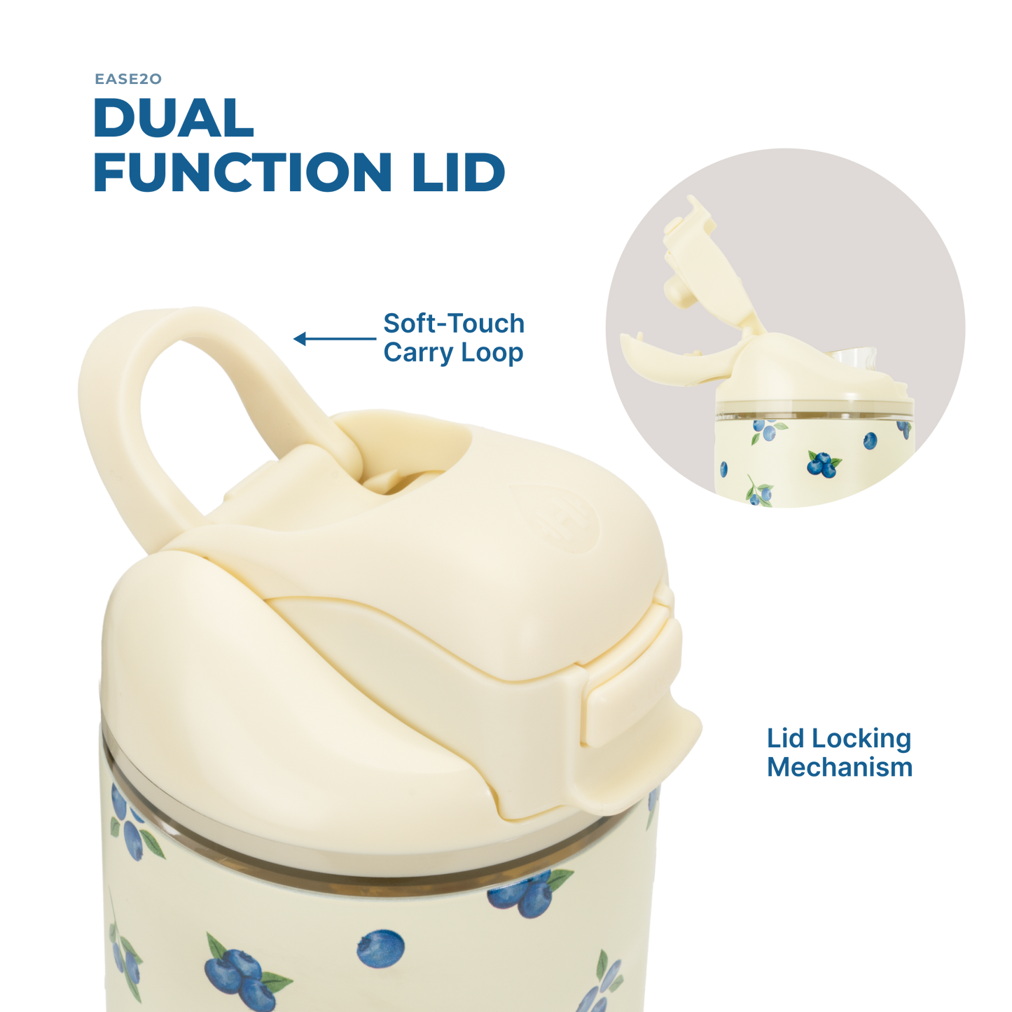 freshly-pick-d-f9 Ease32-FreshlyPick_d-2WPI.png