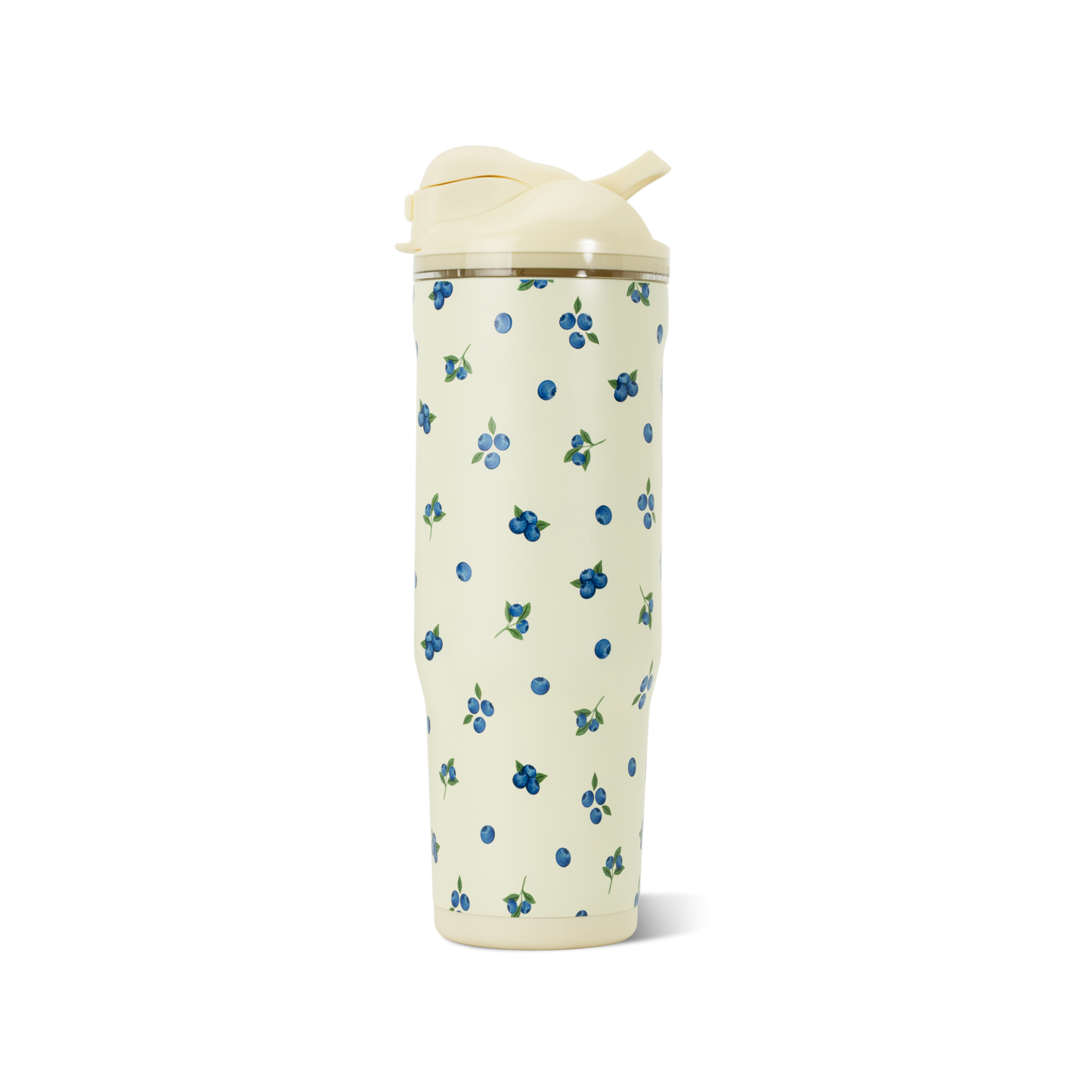 freshly-pick-d-f9 Ease32-FreshlyPick_d-6WPI.png
