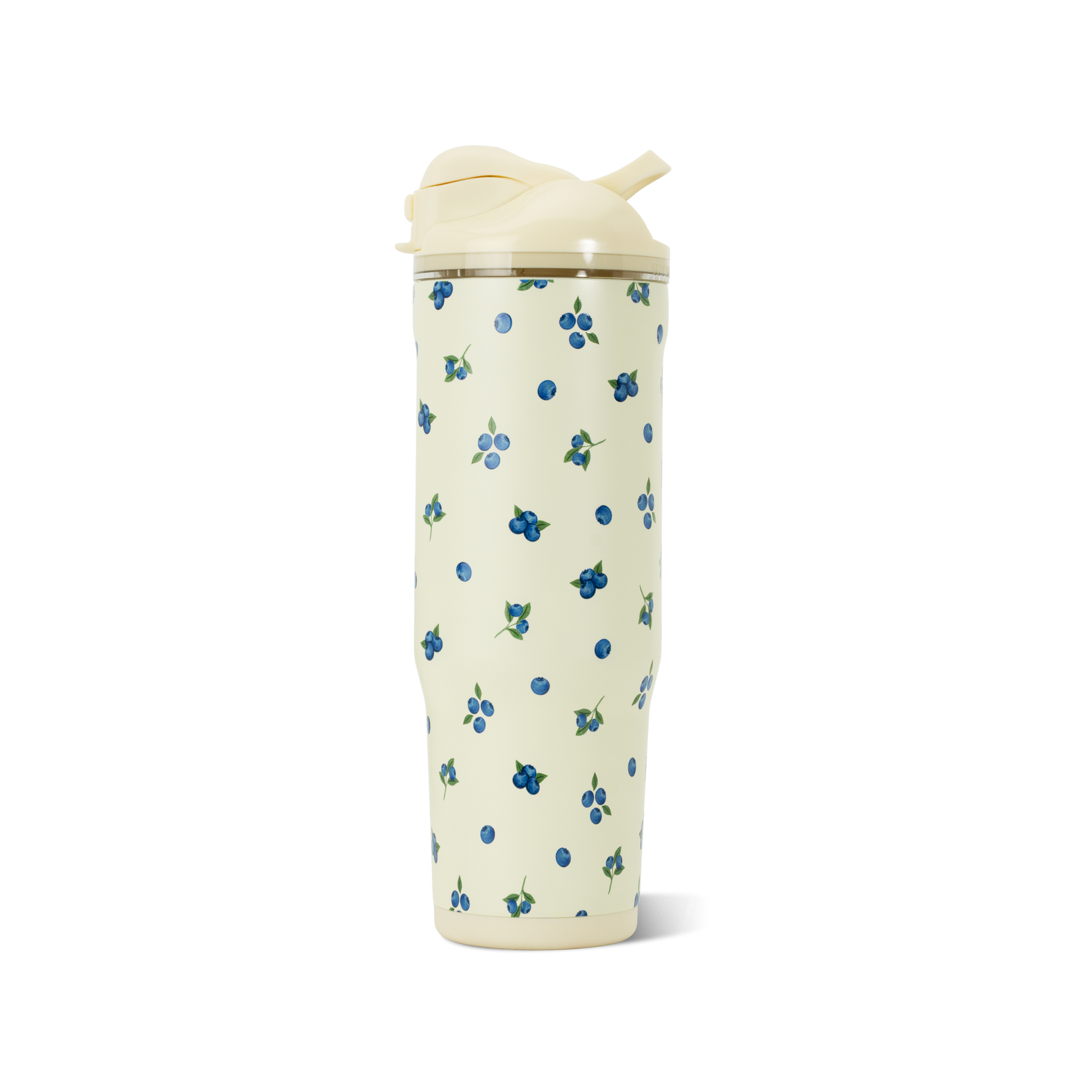 freshly-pick-d-f9 Ease32-FreshlyPick_d-6WPI.png