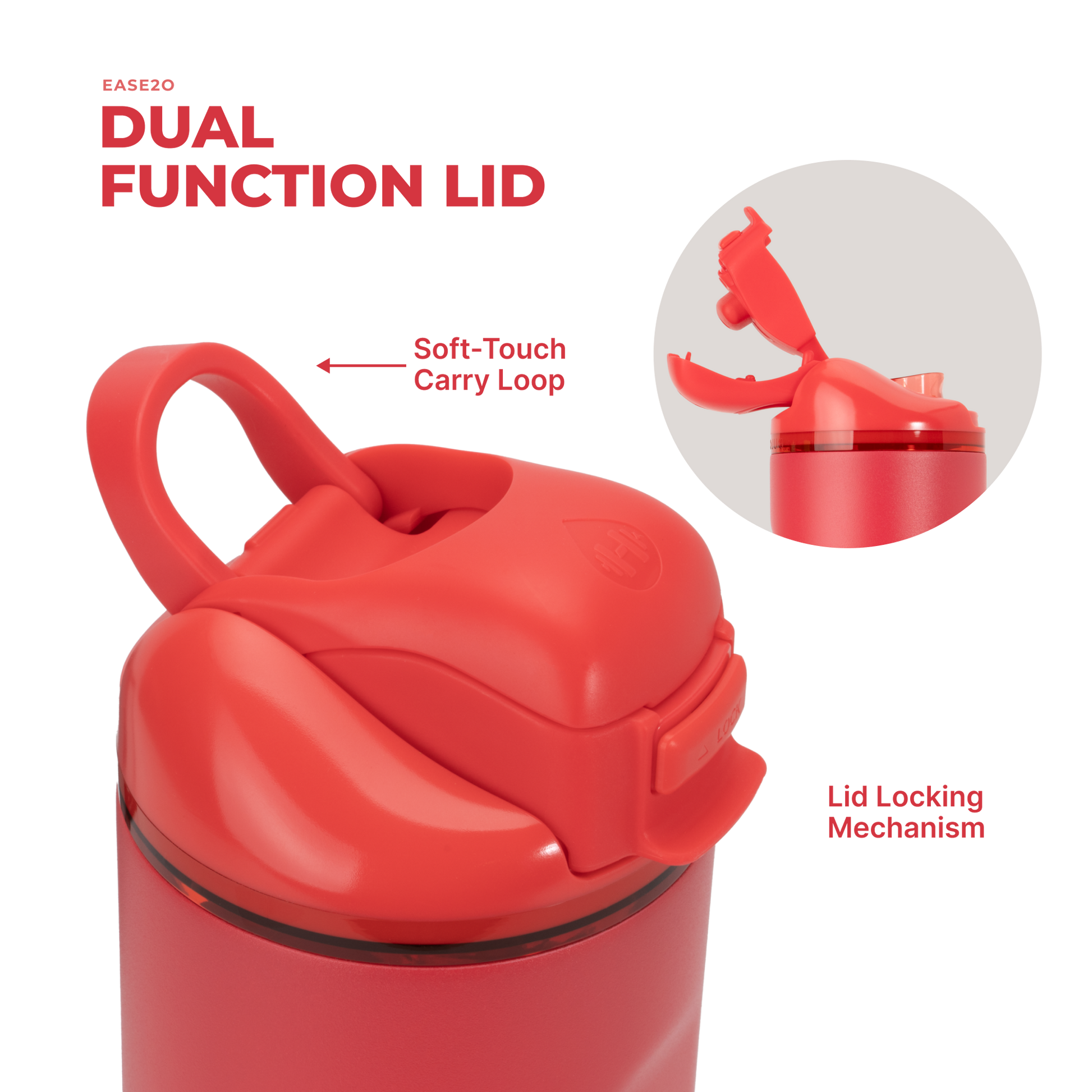 fruit-punch-t1 Ease32-FruitPunch-2WPI.png
