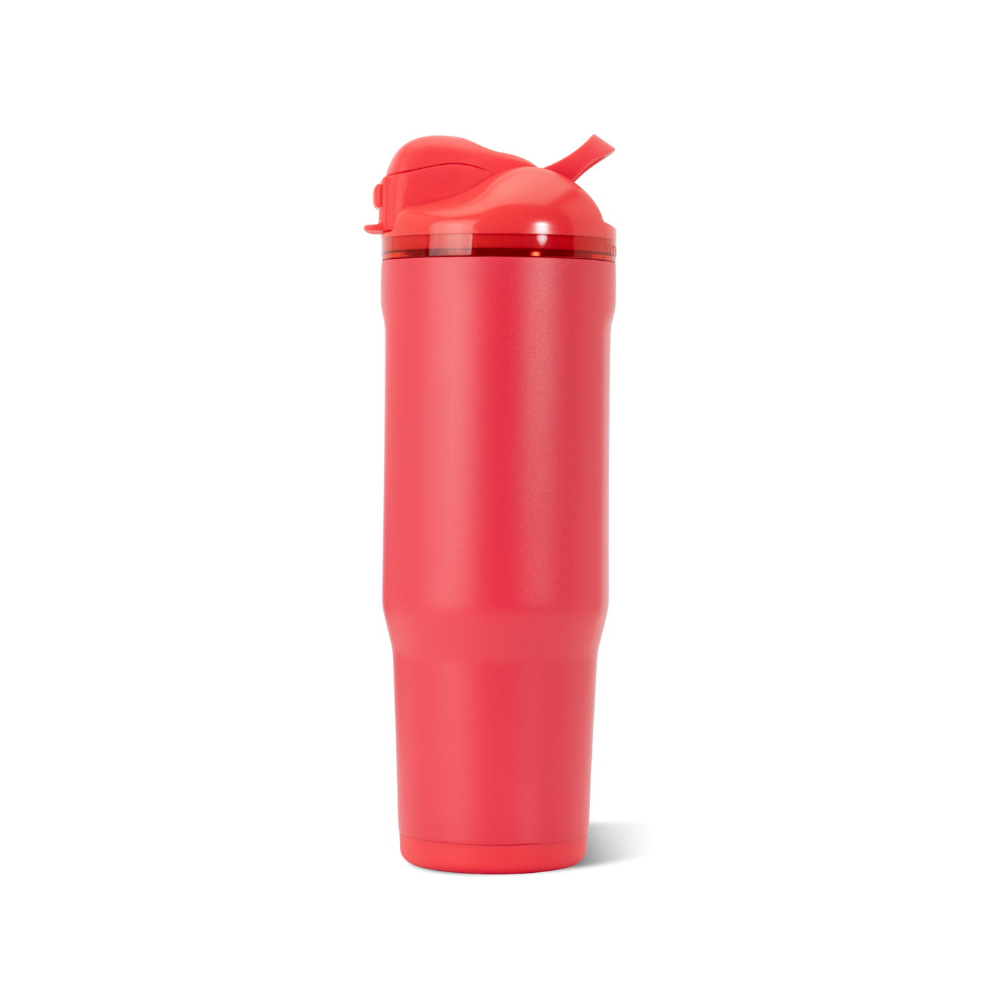 fruit-punch-t1 Ease32-FruitPunch-6WPI.png