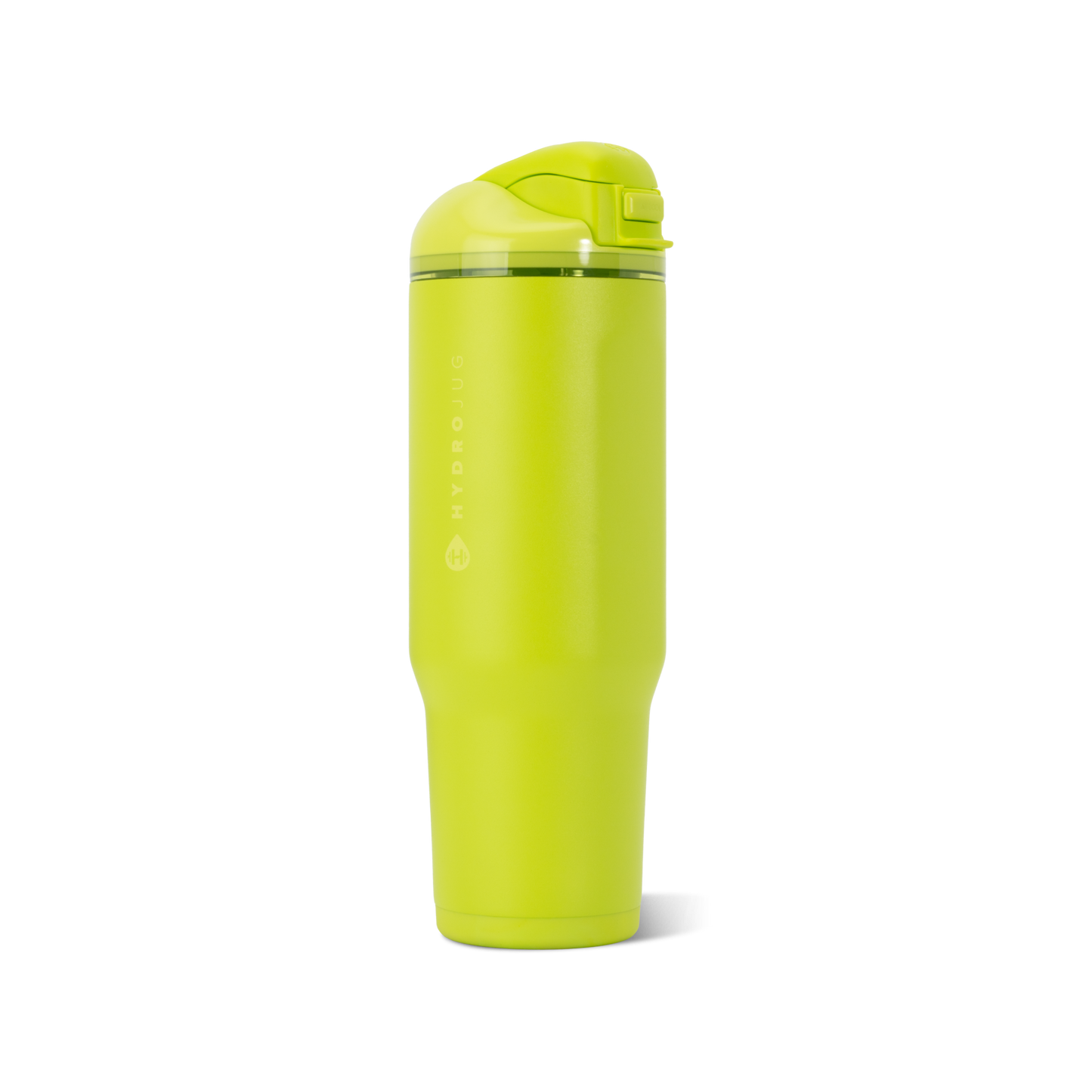 lemon-lime-s1 Ease32-LemonLime-1WPI.png